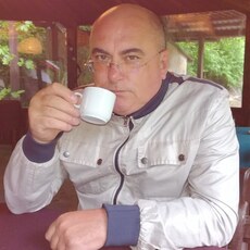 Сергей, 58 из г. Севастополь.
