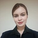 Мария, 24 года