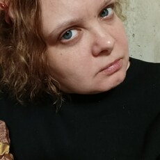 Фотография девушки Ангелина, 40 год из г. Владивосток