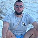 Константин, 36 лет