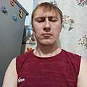 Андрей, 34 года