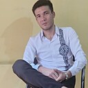 Мутали, 31 год