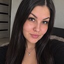 Юля, 30 лет
