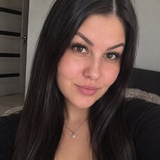 Фотография девушки Юля, 30 лет из г. Абай
