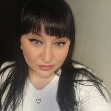 Ирина, 34 из г. Барнаул.