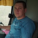 Юрий, 34 года