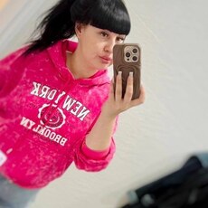 Кристина, 31 из г. Челябинск.