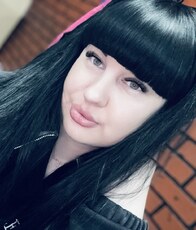 Фотография девушки Кристина, 31 год из г. Челябинск