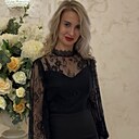 Марина, 25 лет