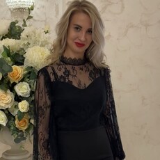 Марина, 25 из г. Коломна.