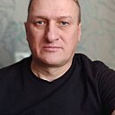 Олег, 52 года