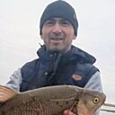 Руся, 45 лет