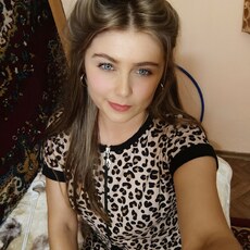 Елена, 34 из г. Севастополь.