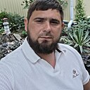 Алексей, 36 лет