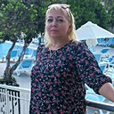 Оля, 49 лет