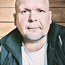 Руслан, 40 лет