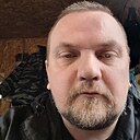 Леонтий, 46 лет