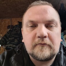 Леонтий, 46 из г. Мурманск.