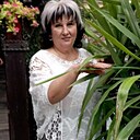Татьяна, 59 лет