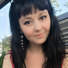 Фотография девушки Наталья, 43 года из г. Самара