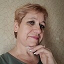 Віта, 57 лет