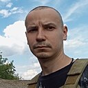 Геннадий, 36 лет