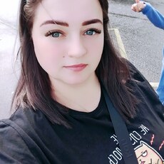 Фотография девушки Юлия, 31 год из г. Кемерово