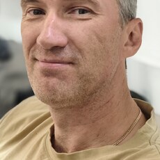 Андрей, 48 из г. Москва.