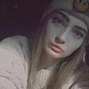Анастасия, 27 лет