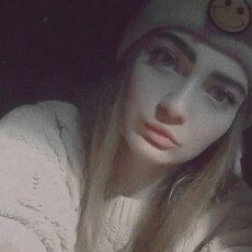Анастасия, 27 из г. Анапа.