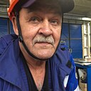 Андрей, 64 года