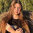 Татьяна, 19 лет