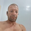 Илья, 43 года
