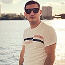 Am, 38 лет