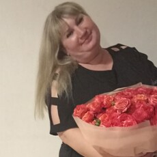 Фотография девушки Мария, 39 лет из г. Балаково