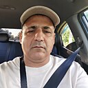 Бахтияр, 45 лет