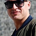Дмитрий, 40 лет