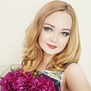 Ольга, 42 года