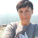Светлана, 54 года