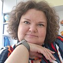Инесса, 40 года
