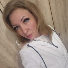 Виктория, 38 из г. Ярославль.