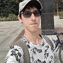 Дмитрий, 27 лет