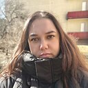 Виктория, 36 лет