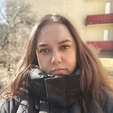 Фотография девушки Виктория, 36 лет из г. Гродно