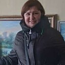 Лана, 39 лет
