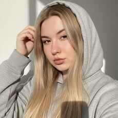 Виктория, 22 из г. Саранск.
