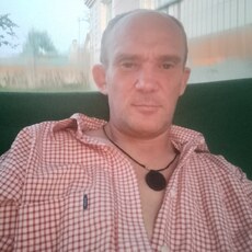 Фотография мужчины Олександр, 44 года из г. Ровно