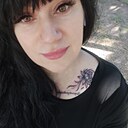 Татьяна, 42 года
