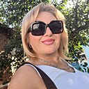Елена, 54 года