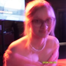 Фотография девушки Прасковья, 18 лет из г. Ульяновск
